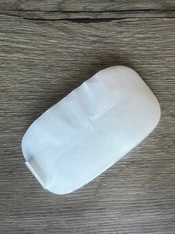 Apple Magic Mouse - 2