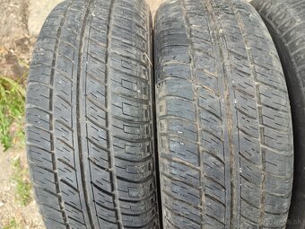 165/70 R13 - 2