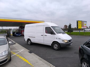 DODÁVKY NA PRENÁJOM KOŠICE - 0951220443 - 2