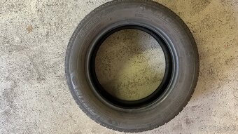 Predam 185/65R15 - 2