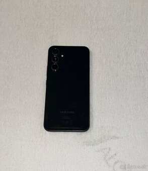 Samsung a54 5g 256gb - 2