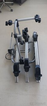 MENABO KIT WINNY - 2