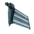1k0963235C VW PTC - 2
