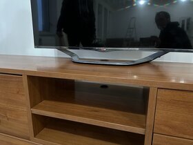 Komoda pod TV - 2