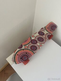 Penny board - 2
