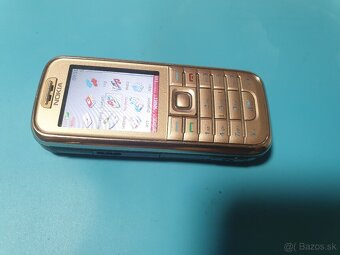 Nokia 6234 - 2
