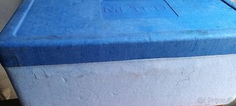 Thermo box - 2