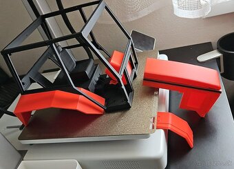 3D tlač na objednávku - férové ceny a vysoká kvalita - 2