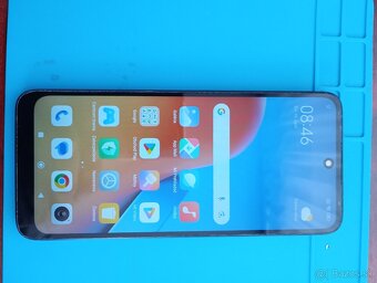 Xiaomi Redmi 12 - 2