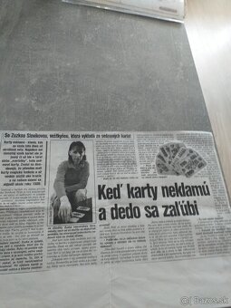 Medzi nebom a zemou - 2