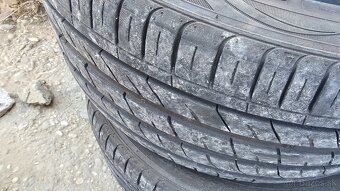 Nexen R17 - 2