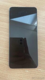 Samsung S21 5G 128GB - 2
