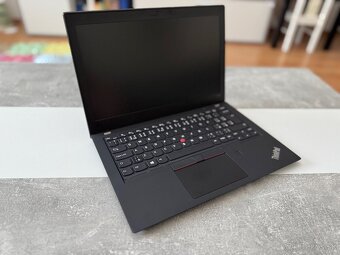 Rýchle repasované notebooky, Dell, Lenovo, HP, Fujitsu - 2