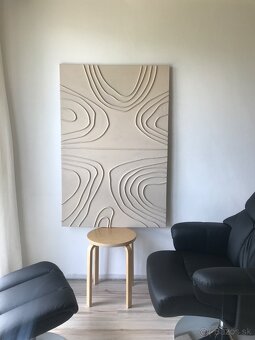 Obraz 80x120 - 2