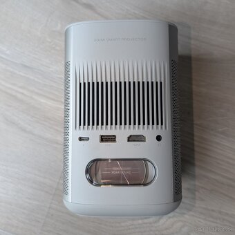 Dataprojektor Xgimi MoGo 2 - 2