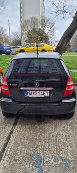 Mercedes - 2