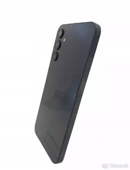 SSamsung Galaxy A15 5G - 2