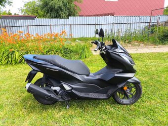 Honda PCX 125 - 2