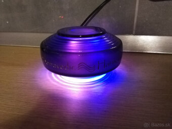 Somavedic Lumen Harmony - 2