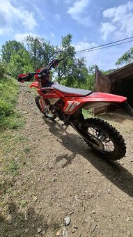 Beta rr300 2024 - 2