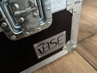 Case - 2