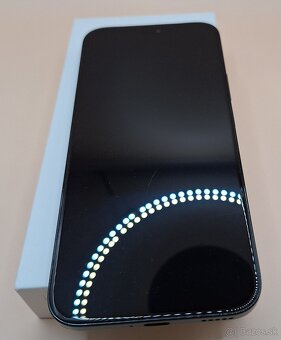 Honor 200 Lite 8/256GB - 2