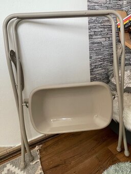 Stojan a Vanička - CAM Bagno - 2