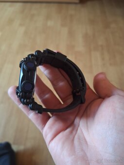 G-SHOCK - 2