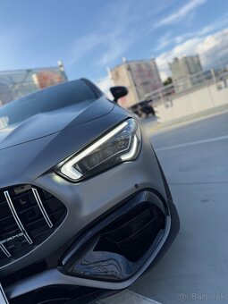 ✅ TOP Mercedes Benz CLA AMG ✅ - 2