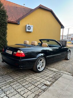 BMW Styling 66 R17 ET20 - 2