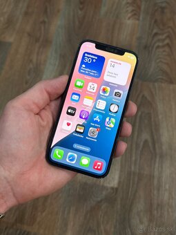 iPhone 12 64gb - 2