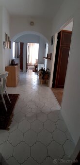 Predaj výnimočného 4-izbového bytu s 2 terasami, Košice - 2