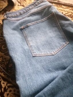 ZIGN Studio Jeans ( XXL ) - 2