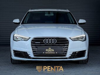 ⭐ AUDI A6 AVANT ⭐
- 2