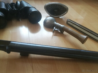 rozne - 2