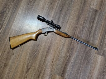 Predam zbk110 222rem - 2