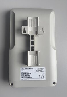 Predám anténu ZTE WF830 - 2