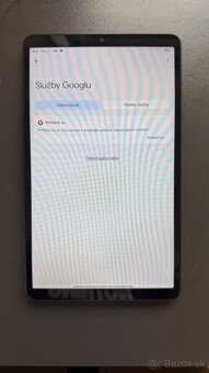 Xiaomi redmi pad SE 8.7 128GB - 2