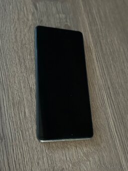 Xiaomi Redmi note 12 pro 5G v zaruke - 2