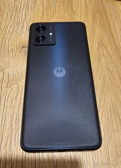 Motorola G54 power edition - 2