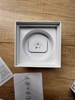 Apple AirPods pro (2gen) - 2