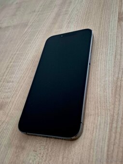 Predám IPhone 13 Pro 256 GB - 2