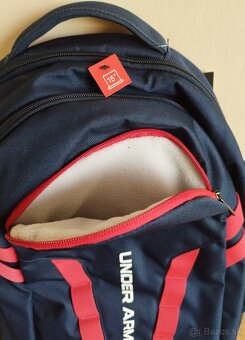 Batoh Under Armour - 2