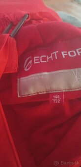 Detské otepľovačky - 2