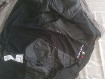 ✅Dámsky set Engelbert Strauss dve za cenu jedného ✅ - 2