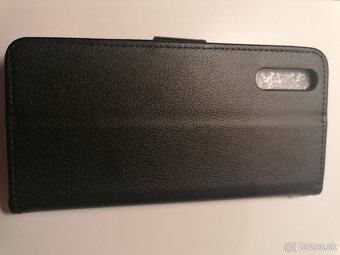 Púzdro na Huawei p20, Huawei Y5 2019 - 2