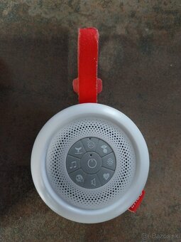 Prenosný uspávací modul Suzy - 2