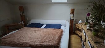 Výroba nábytku - 2