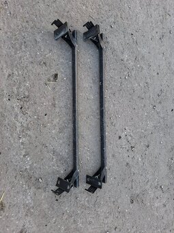 Stresny nosic SKODA FELICIA - 2