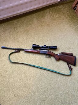 GUĽOVNICA+PUŠKOHĽAD - 2